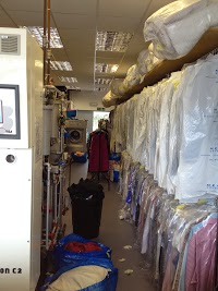 Mearns Drycleaners 1056729 Image 2